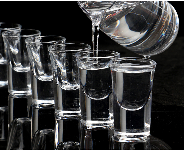 shot-glass-liquor-glasses_07