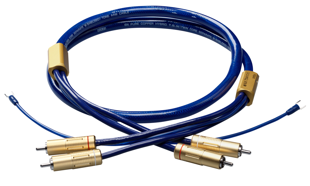 ortofon 6NX-TSW1010 RCA　1m s-l400.jpg