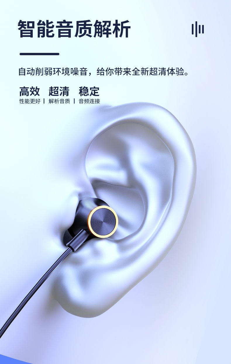 https://th-live-01.slatic.net/p/62273d8ba610693fecfe360a645216a2.jpg