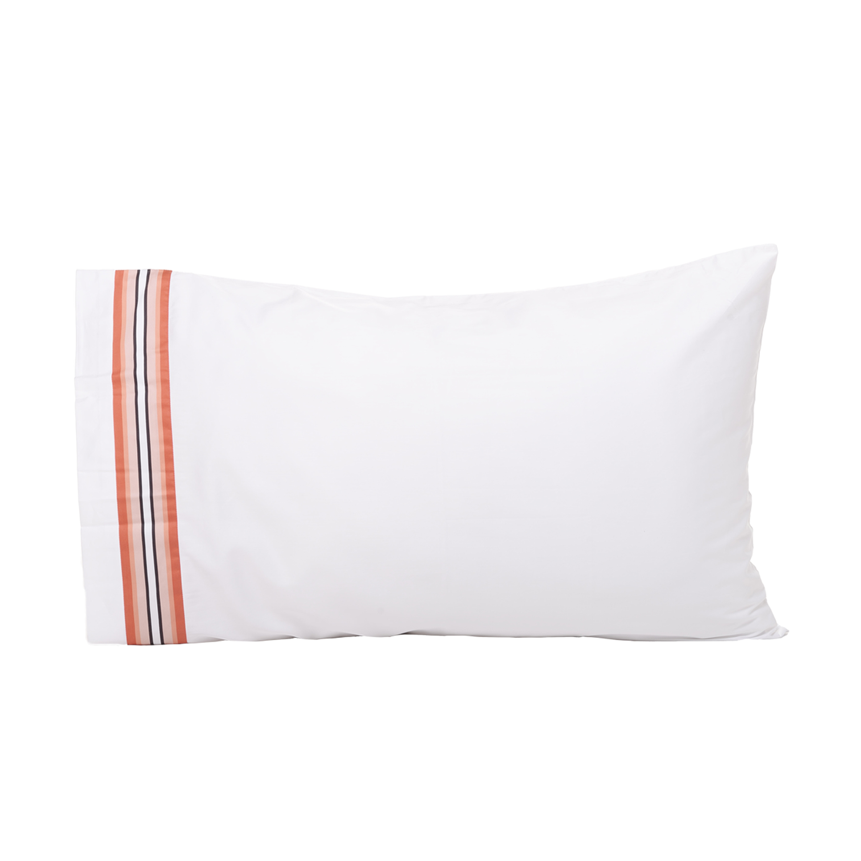 SANTAS HOME TITUS PILLOWCASE ราคา 1,350 บาท*ส่งฟรี