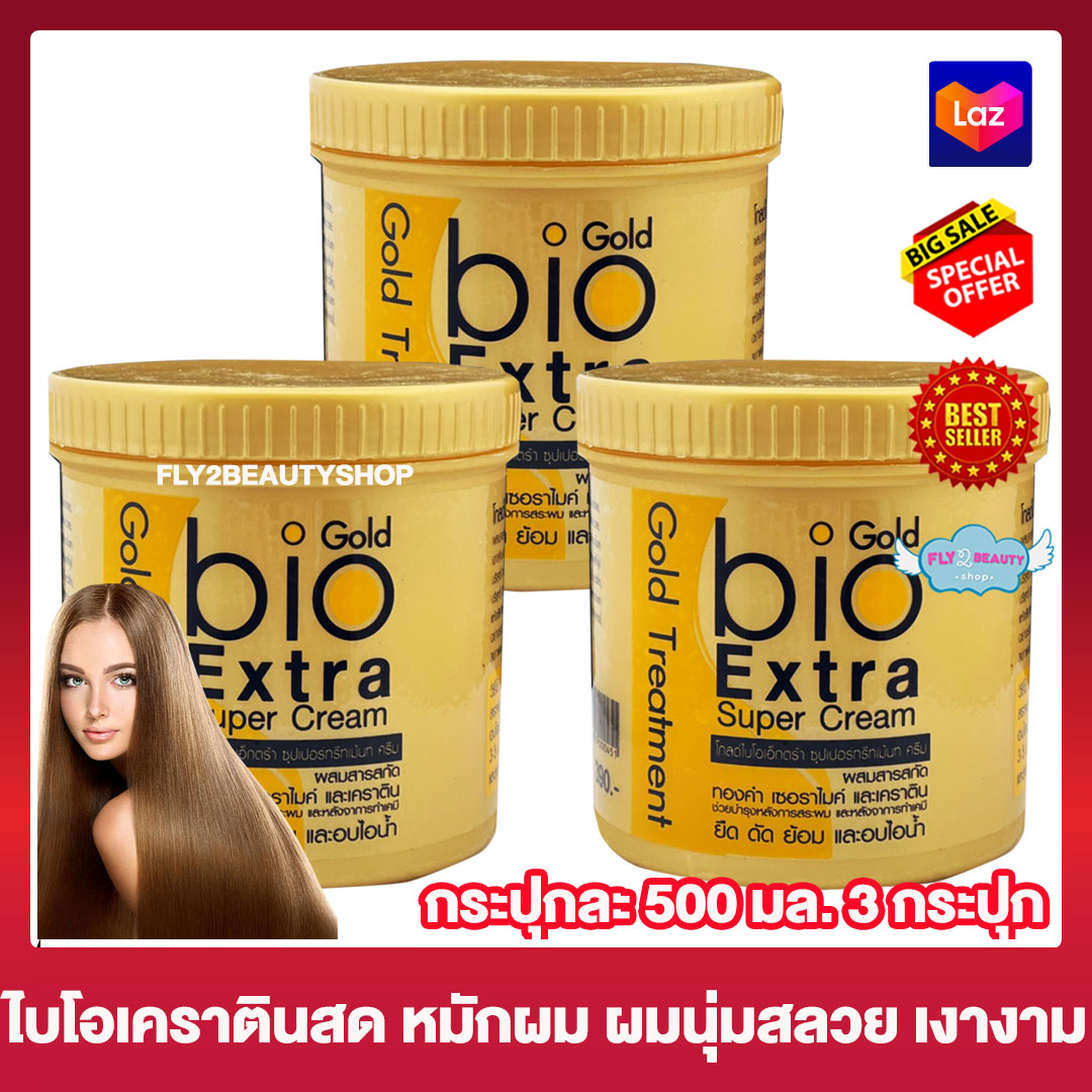 624f9bd788c0d04db3682f8544531a97.jpg