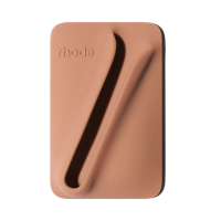 *พร้อมส่ง* RHODE Snap-On Lip Case (CHOOSE ONE COLOR)