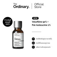 The Ordinary Volufiline 92% + Pal-Isoleucine 1%