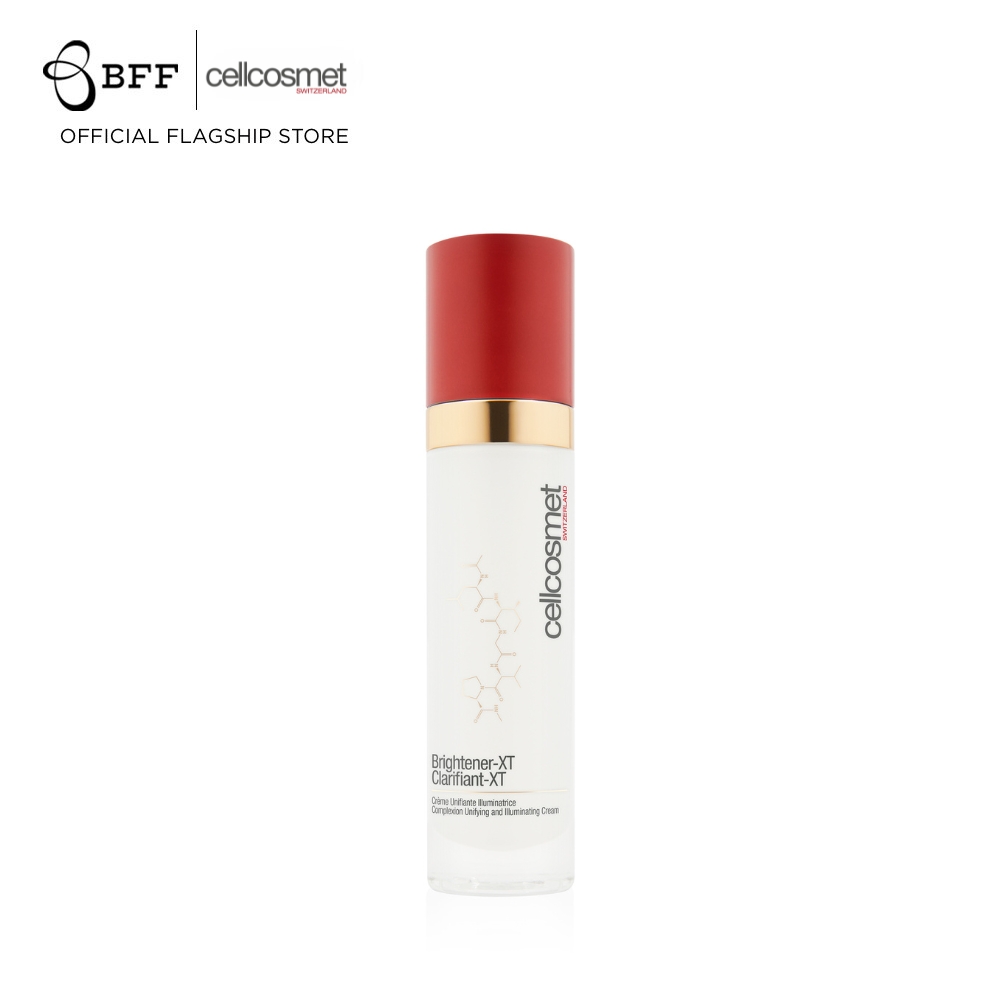 Cellcosmet - Brightener-Xt 50 ml ราคา 15,900 บาท*ส่งฟรี