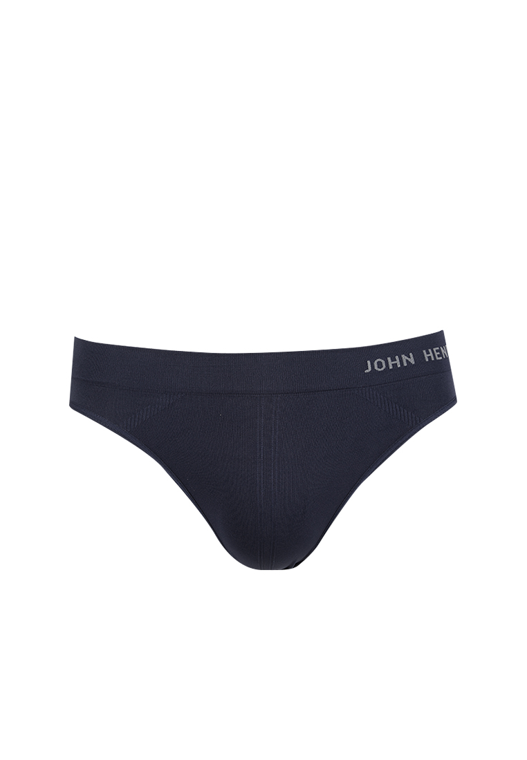 John Henry Underwear ชุดชั้นในชาย รุ่น JU JU2065S สีกรม ราคา 349 บาท*ส่งฟรี