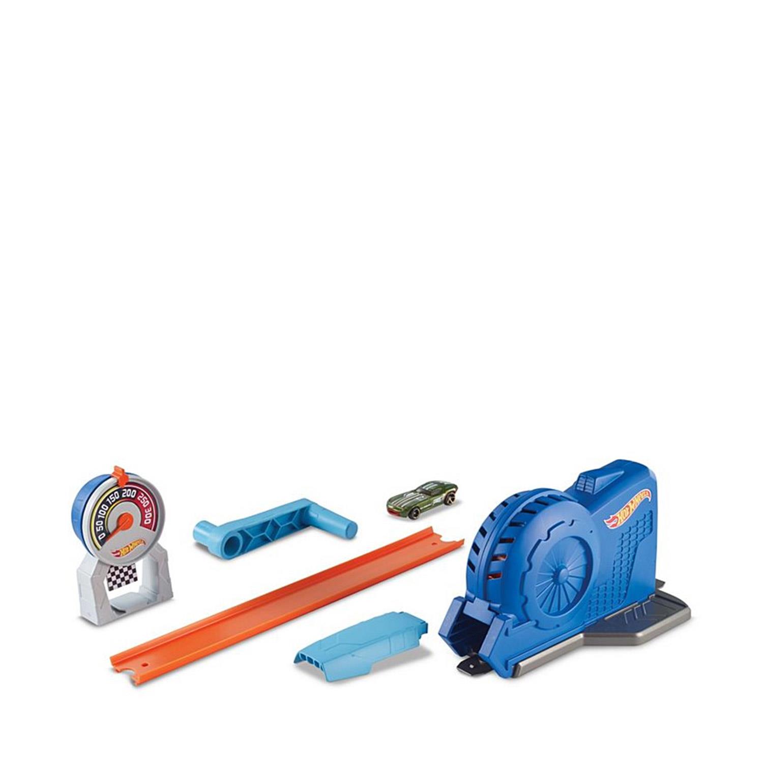 rev n launch challenge