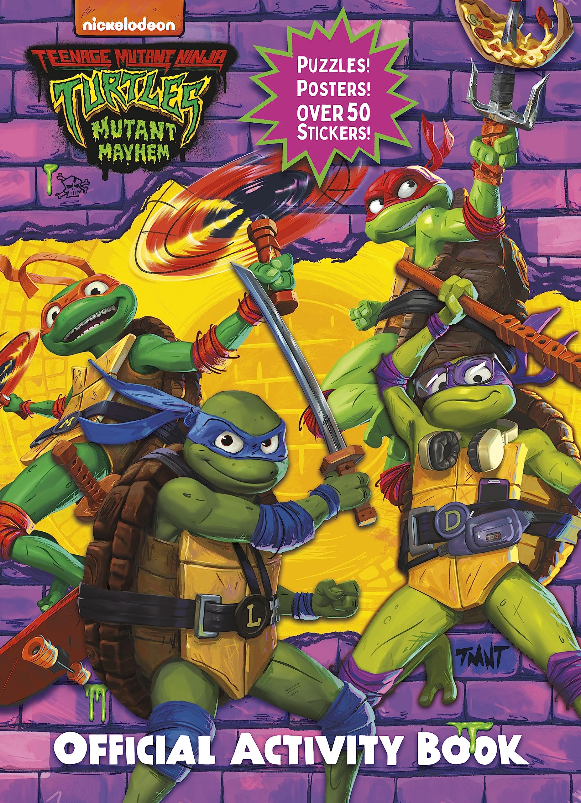 2023　Turtles　ซื้อออนไลน์ที่　Mutant　ธ.ค.　Ninja　ราคาถูก