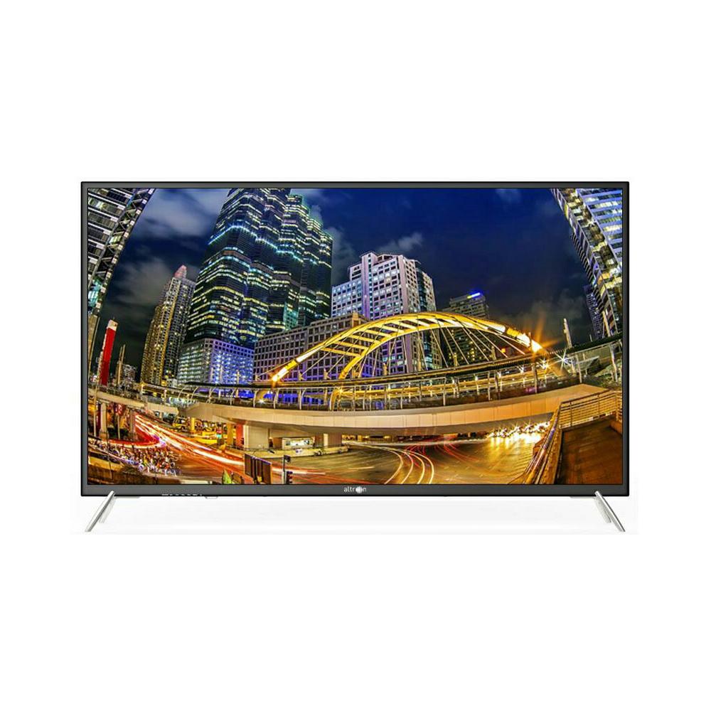 ALTRON TV UHD LED (49 , 4K, Smart, Android) รุ่น LTV-4905