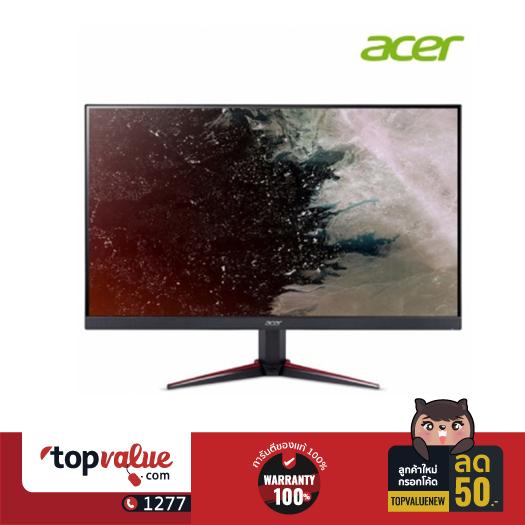 ACER IPS Monitor 21.5