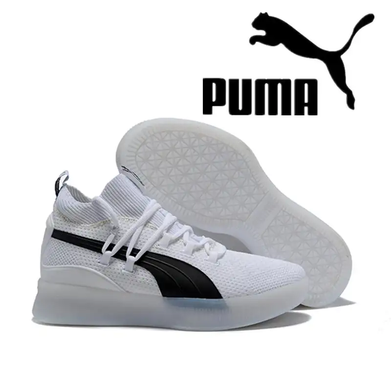 puma clyde 46