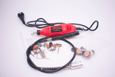 BERALA เครื่องเจียรสายอ่อน รุ่น BL-6030