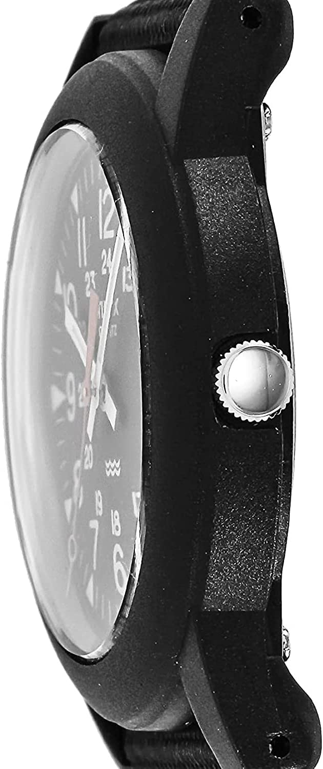 Timex camper online t18581