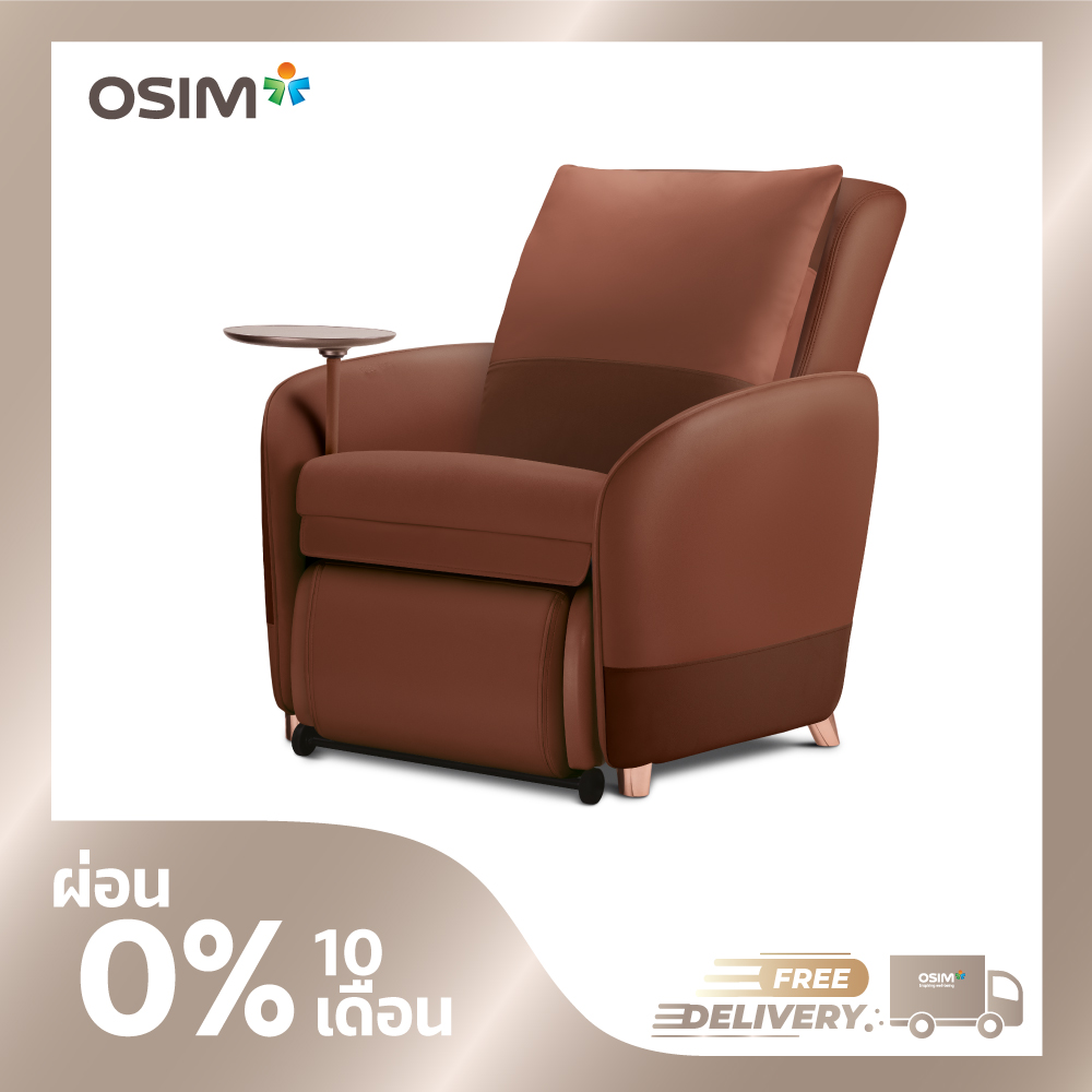 Udiva Classic Osim Udiva Price Osim Udiva Plus Osim Small Massage