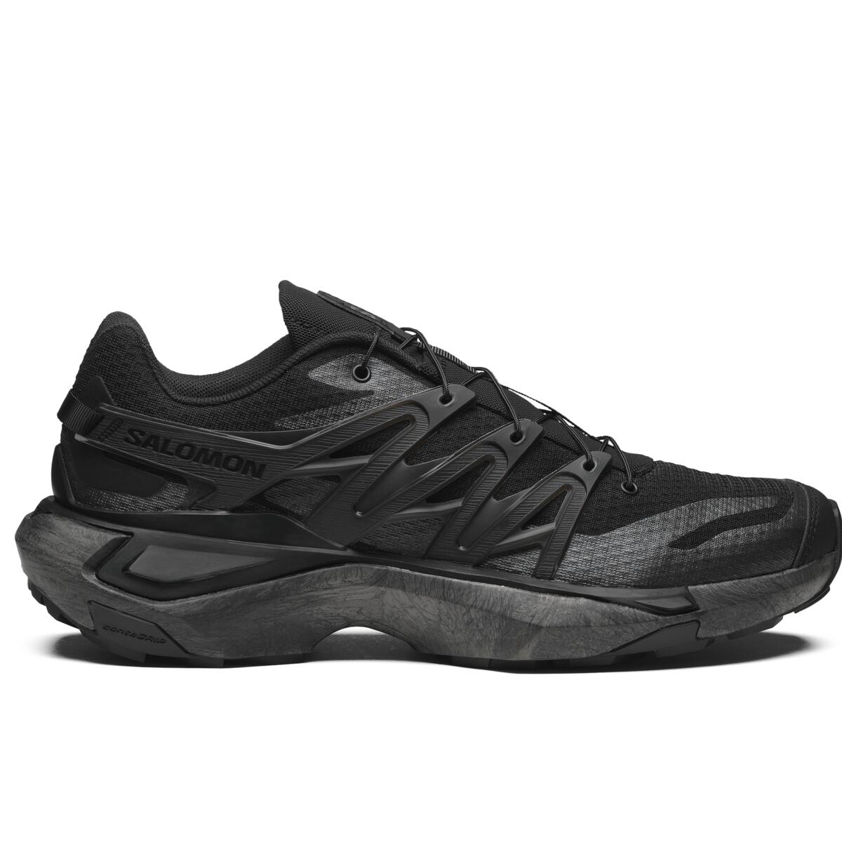 SALOMON XT PU.RE ADVANCED Unisex Sneakers L47446000 Official Store ราคา 9,490 บาท*ส่งฟรี