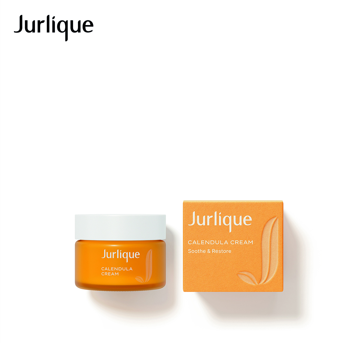 Jurlique Calendula Cream 50ml ราคา 2,850 บาท*ส่งฟรี