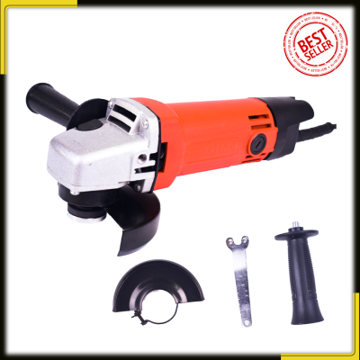 MAKTEC เครื่องเจียร 4 นิ้ว รุ่น MT-954 (งานไต้หวันAAA)