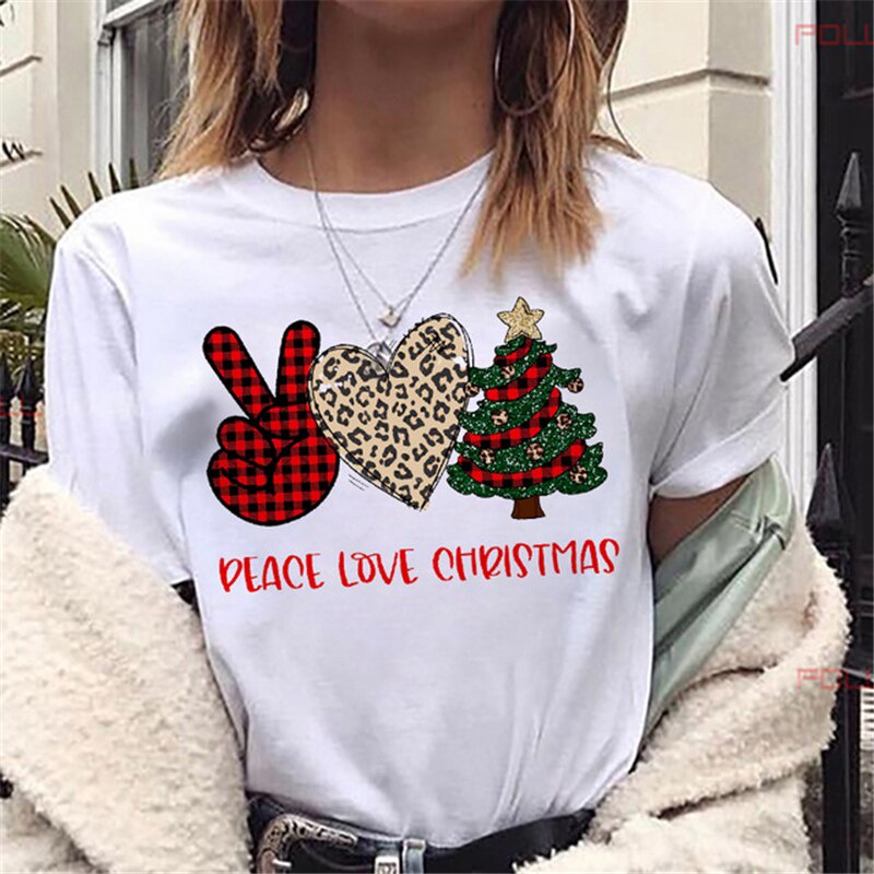 Peace Sign Shirt ราคาถูก ซื้อออนไลน์ที่ - ธ.ค. 2023 | Lazada.co.th