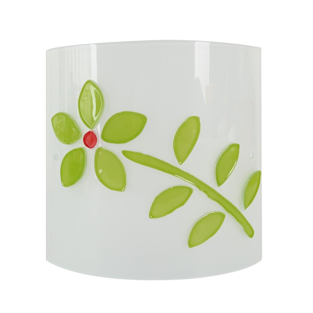 ATHAYA EVE โคมไฟดาวน์ไลท์ สกายบลู หน้าเหลี่ยม LED 16W (DAY LINGT) โคมไฟ Downlight Down light