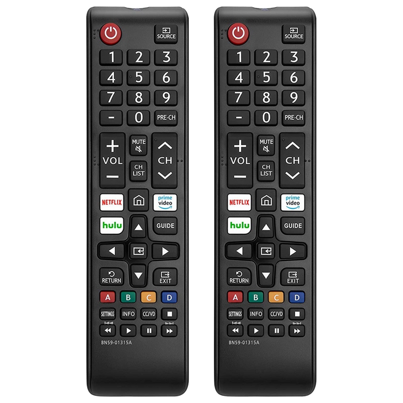 How To Tell If Your Samsung TV Has Bluetooth atelieryuwa.ciao.jp