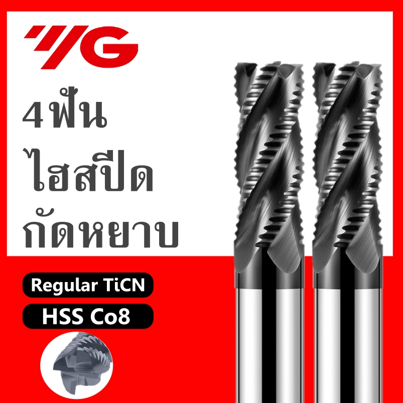 635e4ae522cacfb26fca37d6735aea04.jpg