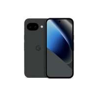 Google Pixel 10a 5G Smartphone Original Unlocked US/TW Version 6.3 Inch 120Hz OLED Tensor G4 5100mAh 30W Fast Charging Android 16 IP68