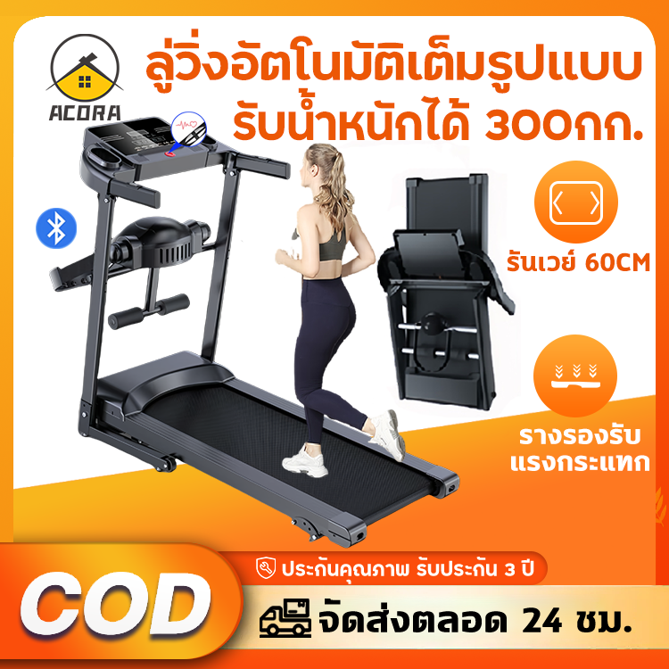 เครื่องทํา panini