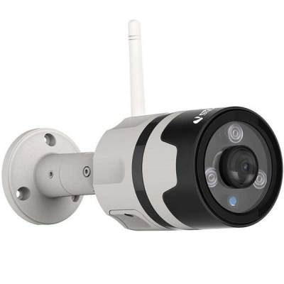 VSTARCAM C63S 1080P FHD WiFi 2.0MP iP Camera กล้องวงจรปิด