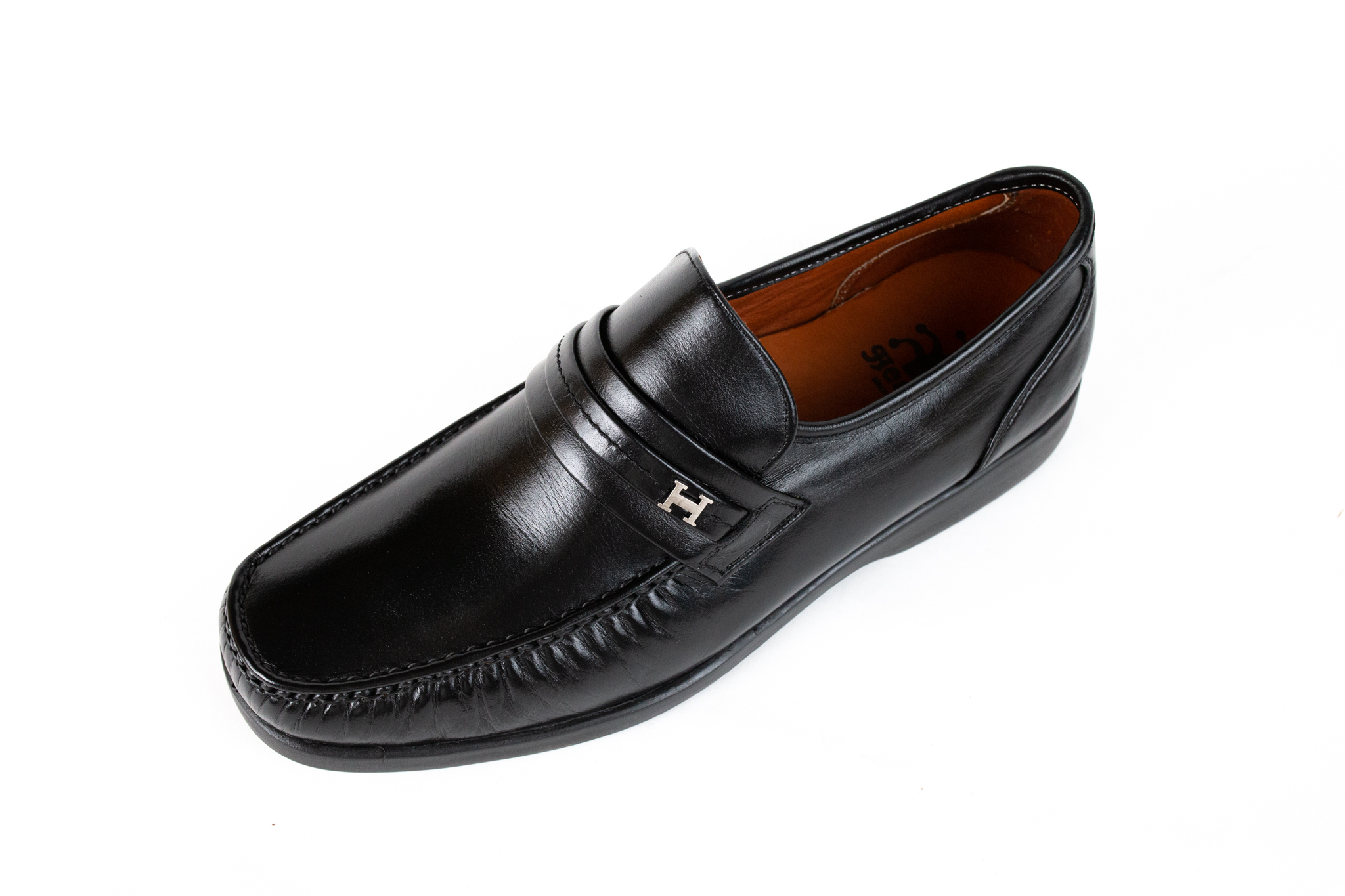 Heavy shoes vc8159 ราคา 3,185 บาท*ส่งฟรี