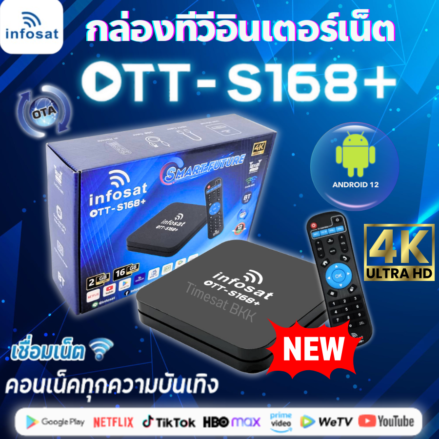 63e21421c6e48138cb5598aacfc782