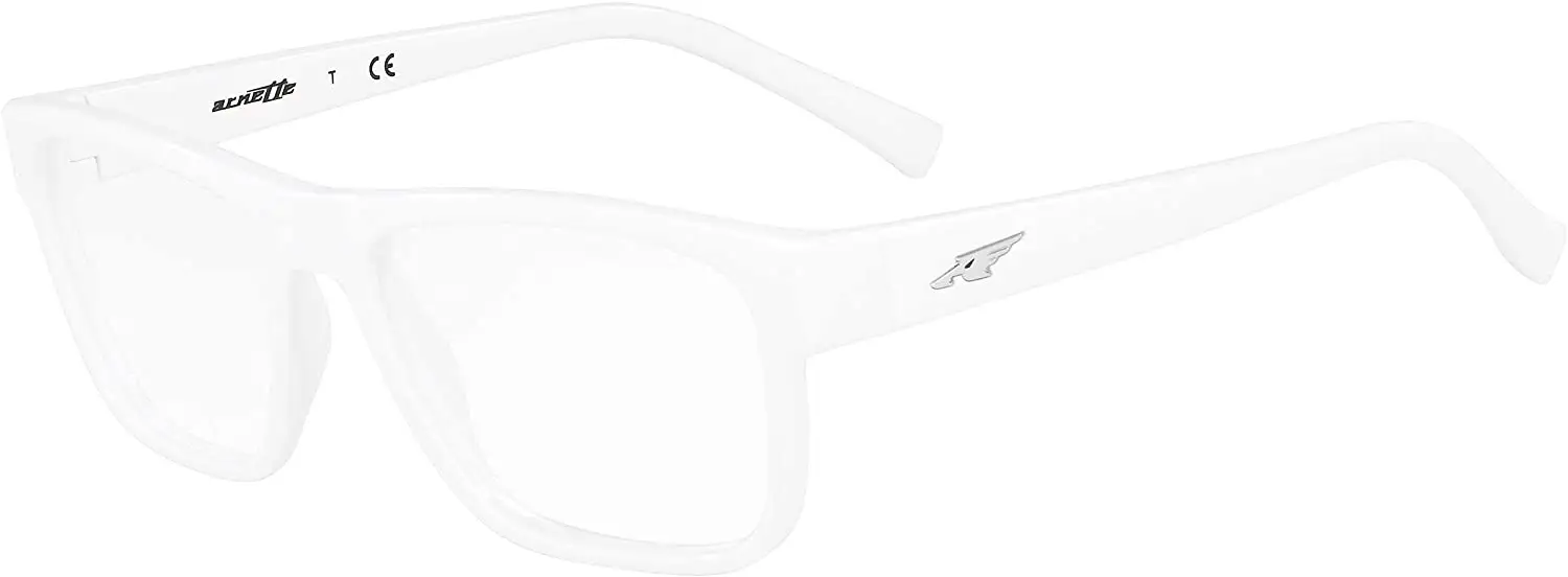 aviator rectangle eyeglasses