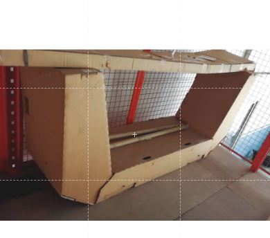 A2128858325 / กันชนหลัง / Eclass / 2013-2016 ของแท้ Mercedes-Benz (MBBPHO) ราคา 44,470 บาท*ส่งฟรี