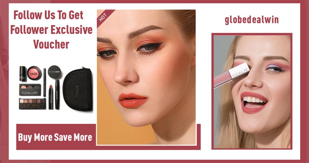 Bộ Răng Grillz, Đạo Cụ Hip Hop, Trang Trí Răng Grillz Cho Món Quà Tiệc Halloween Bộ Đồ Vàng Hồng