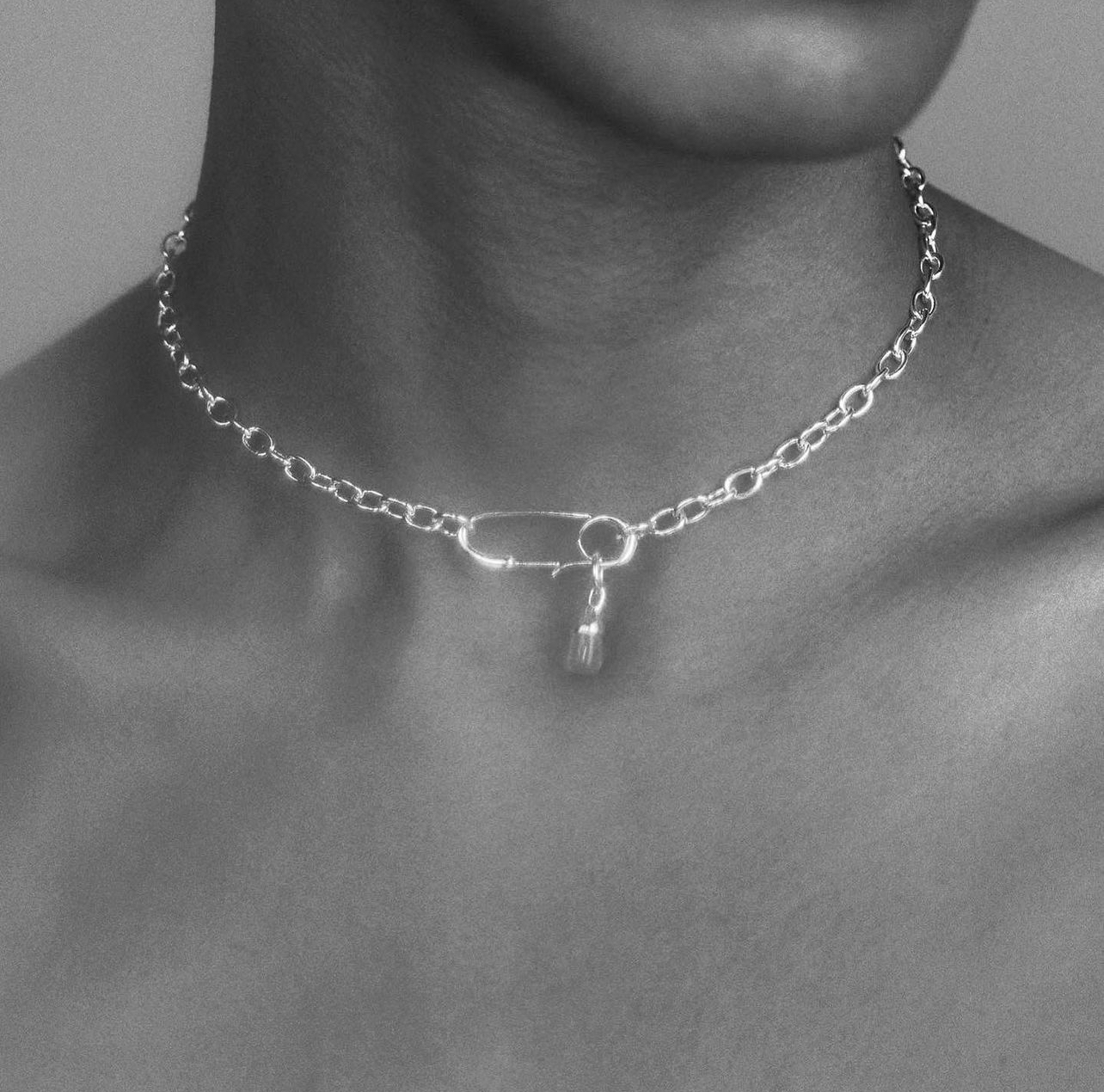 Mormormor, Love Potion Necklace: silver jewelry genuine 925 silver genuine 925 silver Shamballa necklace silver necklace genuine ราคา 3,575 บาท*ส่งฟรี