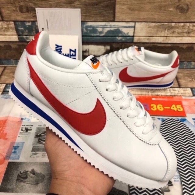 nike cortez happy birthday edition