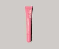 CEINE | RHODE peptide lip tint