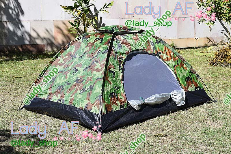 ดูภาพ เต็นท์ เต้นท์ โดม เต้น ขนาด 180x140x110 cm. นอนได้ 1-2 คน กางเต้นท์ แบบประกอบ PIY เพิ่มเติม เต็นท์ เต้นท์ โดม เต้น ขนาด 180x140x110 cm. นอนได้ 1-2 คน กางเต้นท์ แบบประกอบ PIY