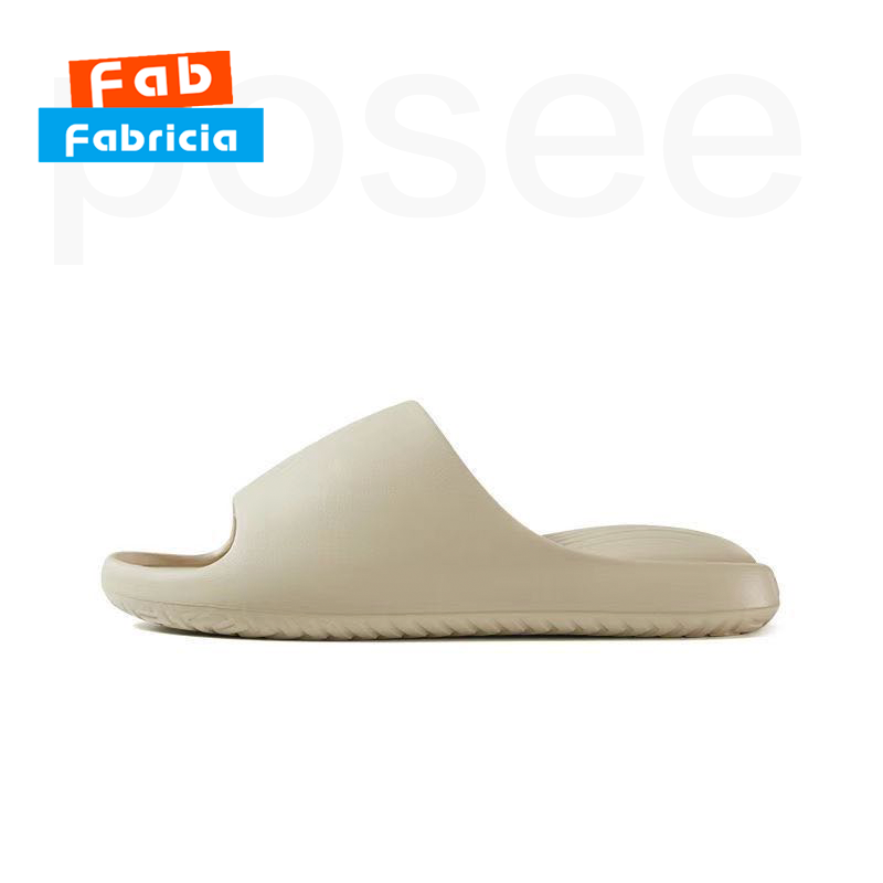 Fabiana dam loafers YU5598-9 - Black main image 1