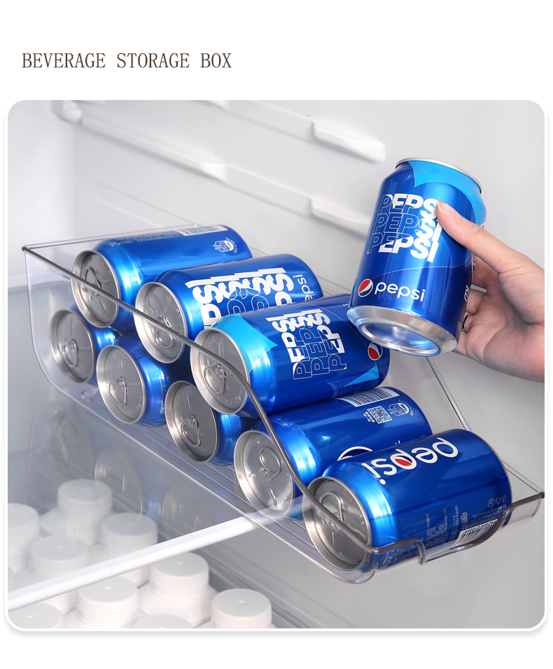 Refrigerator Storage Box-Recovery of_17