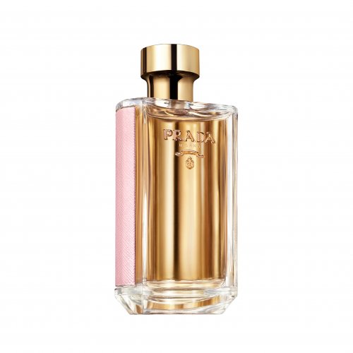 PRADA น้ำหอม La Femme L'eau Eau De Toilette 100 m. ราคา 5,690 บาท*ส่งฟรี