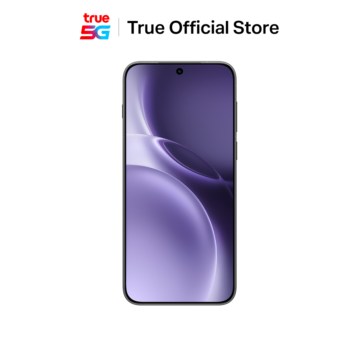 Vivo X300 Pro 5g 16/512Gb ราคา 39,999 บาท*ส่งฟรี