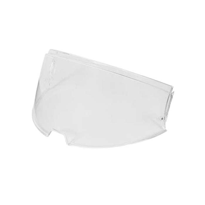 LS2 Helmets FF901 Accessories - Clear Visor - ชิลด์หมวกกันน็อค ราคา 900 บาท*ส่งฟรี