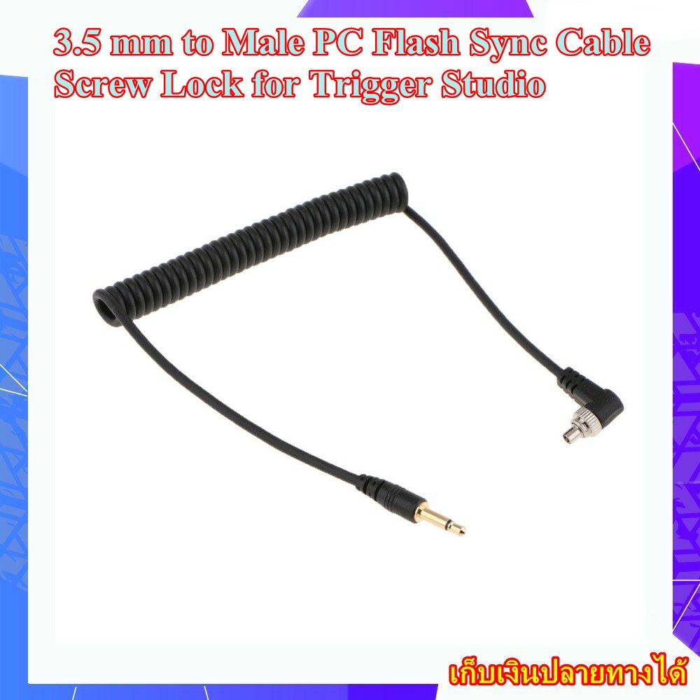 Câble USB De Données Et Charge Pour Appareil Photo Canon EOS - 100cm - Noir - Neuf