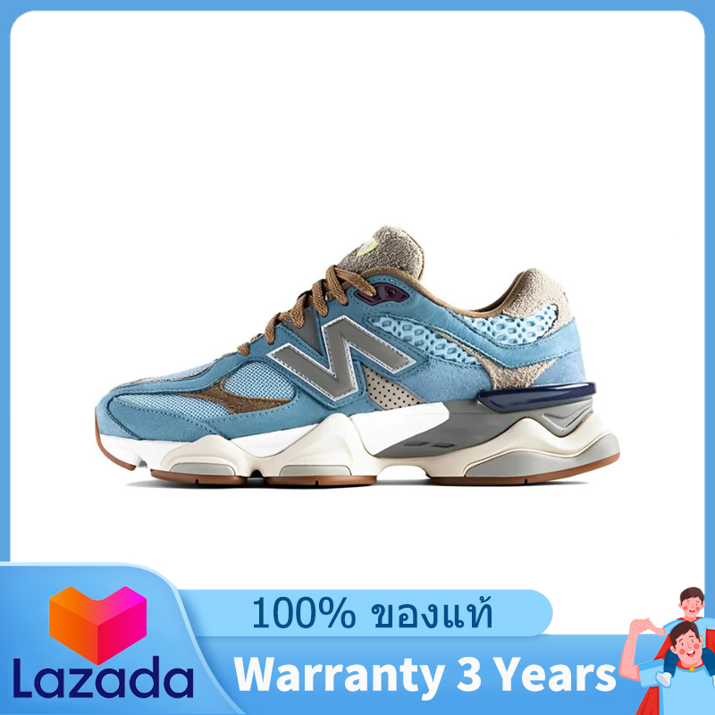 รองเท้า วิ่ง new balance 880 cls