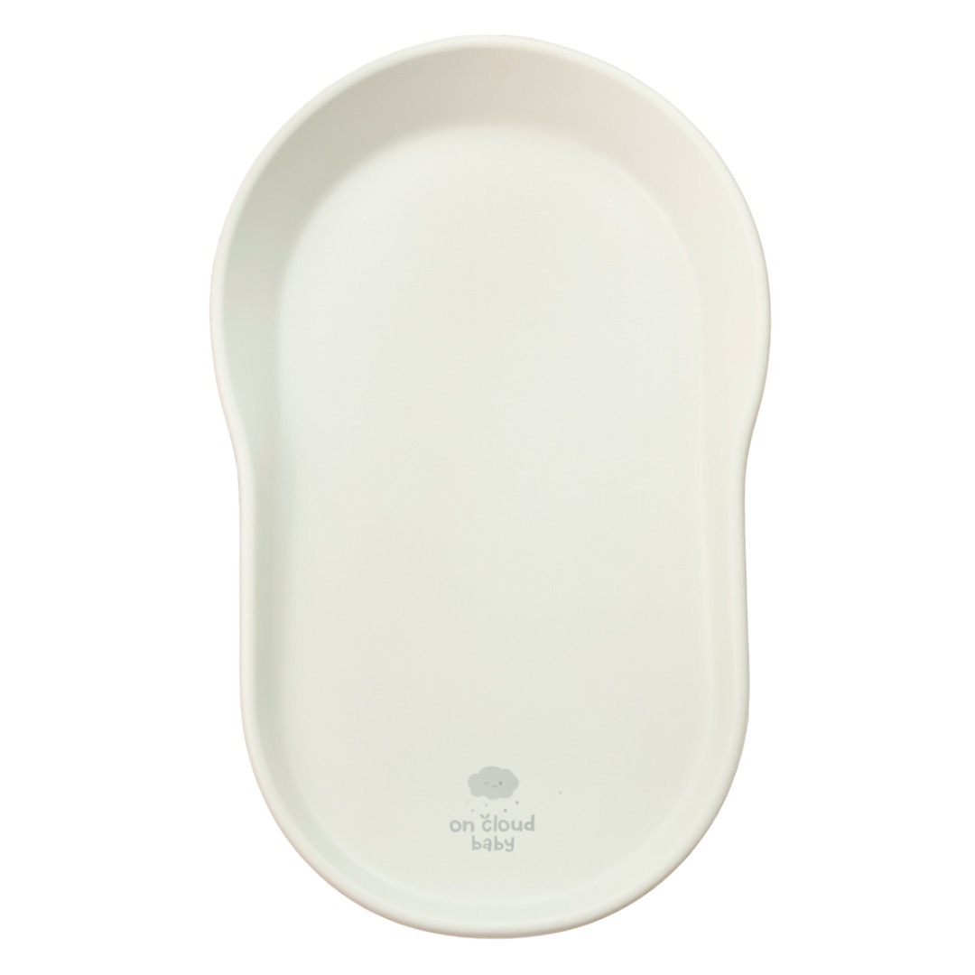 Oncloud Baby : On Cloud Changing Pad - เบาะรองเปลี่ยนผ้าอ้อม แบรนด์ ออนคลาวเบบี้
