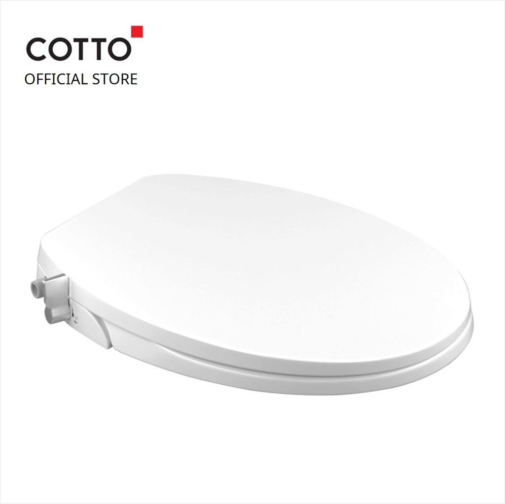COTTO ฝาเอนกประสงค์ รุ่น CVN92203 Convenience Round bowl ราคา 1,750 บาท*ส่งฟรี