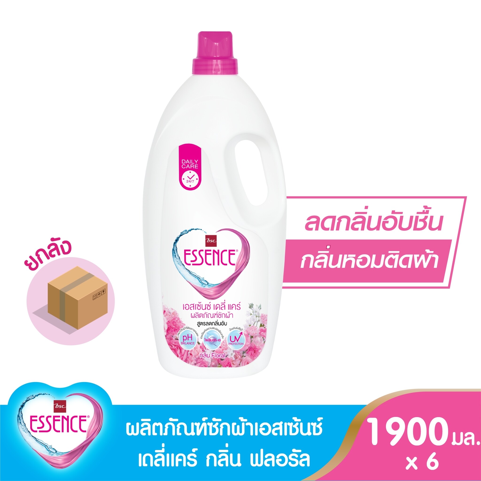 65ca92130daebab09afa0b218a2e408a jpg