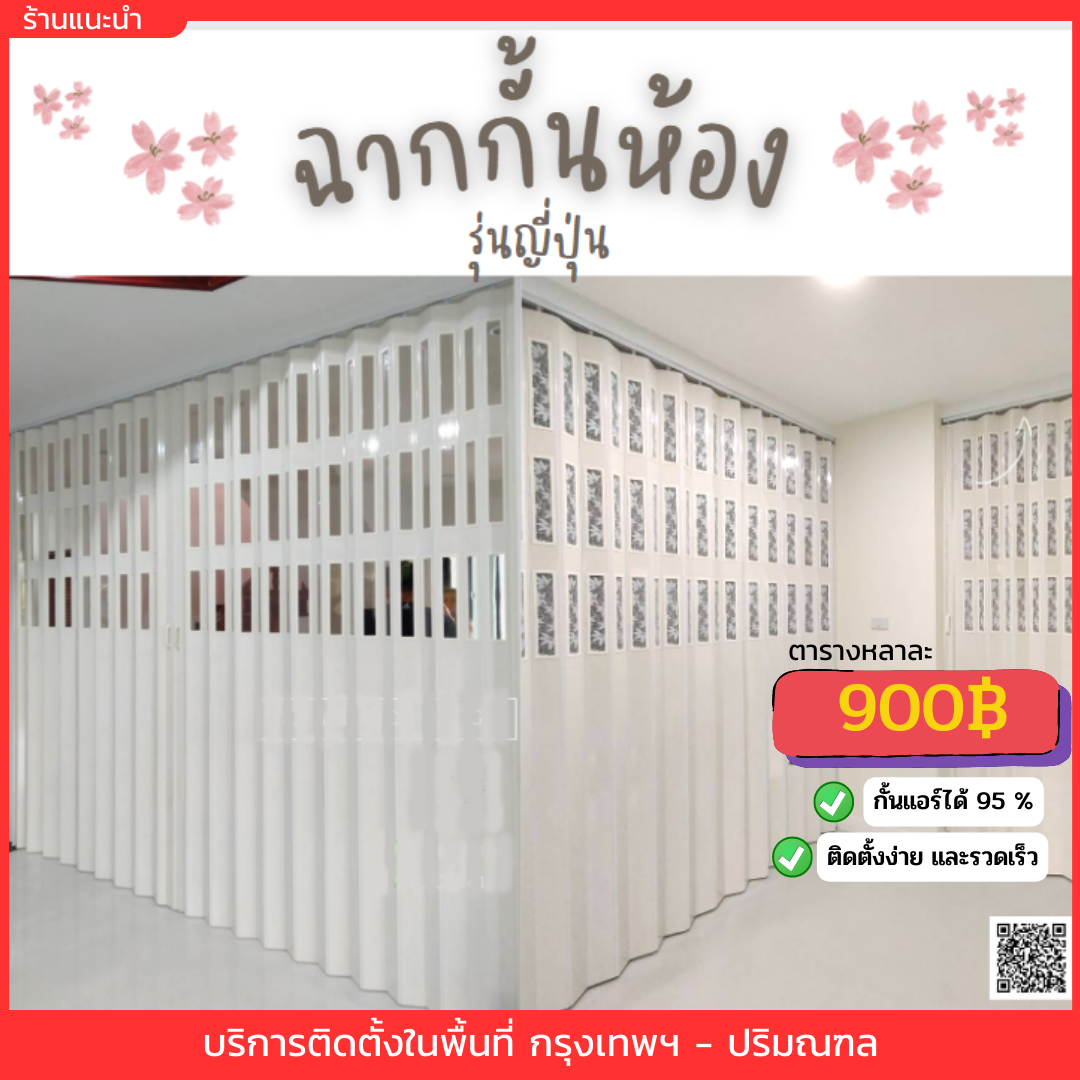 65d4505633fdce7844a842d66de7cd7f.png