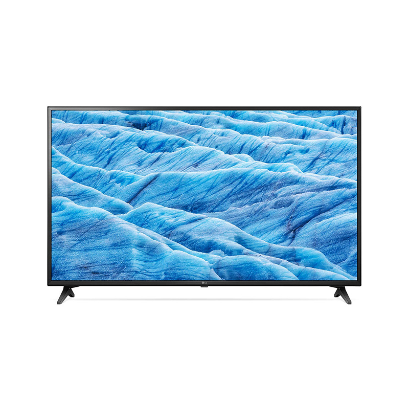 LED TV 55'' LG Smart TV (55UM7290) 4K
