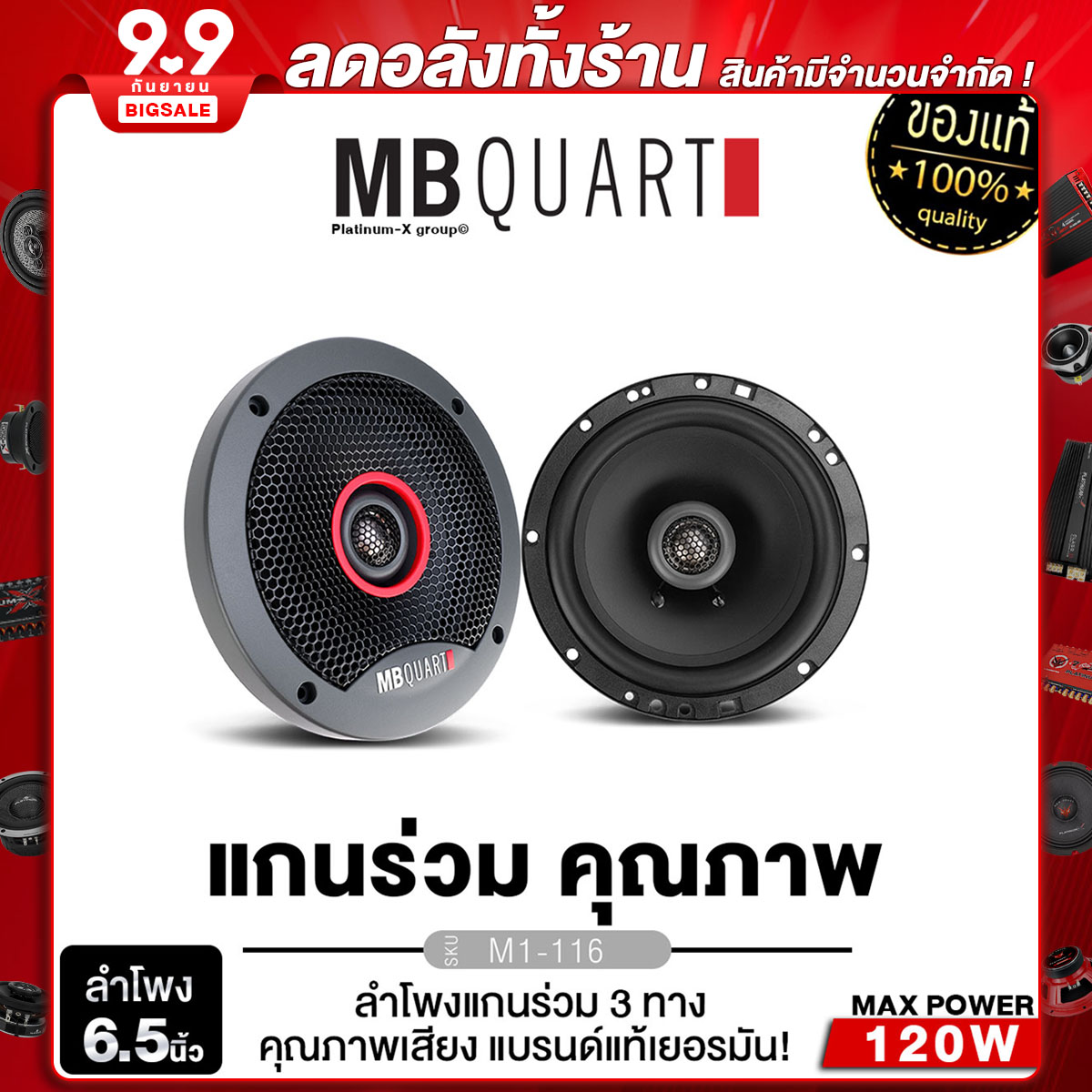 プロジェクターレンズ 長焦点電動ズームレンズ LNZ-T02 SANYO：LP-XF47