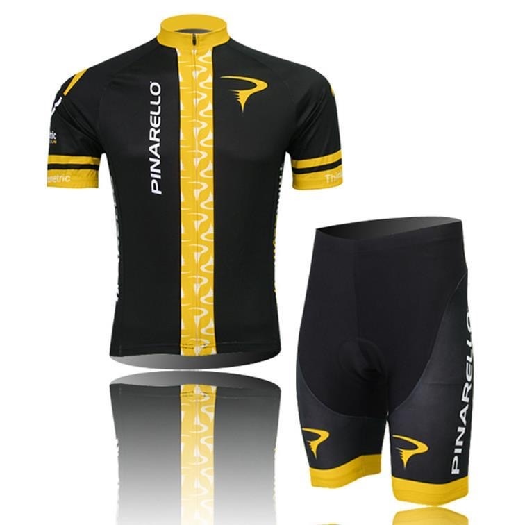 halstørklæde Perversion tunge □☄ (On Hand)PINARELLO Bycicle Quick Dry Jersey Set Bike Cycling Outfit For  Man/Women Yellow | Lazada.co.th